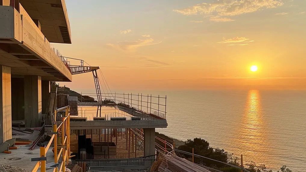 construction-lawyer-in-Antalya