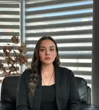 АДВОКАТ В АЛАНИИ ceyda anna uysal АДВОКАТ В АЛАНИИ ceyda anna uysal