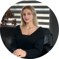 АДВОКАТ В АЛАНИИ dilara АДВОКАТ В АЛАНИИ dilara