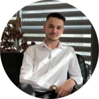 АДВОКАТ В АЛАНИИ hasan АДВОКАТ В АЛАНИИ hasan