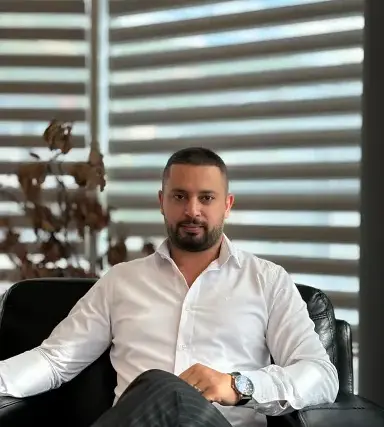 АДВОКАТ В АЛАНИИ ibrahim yildiz АДВОКАТ В АЛАНИИ ibrahim yildiz