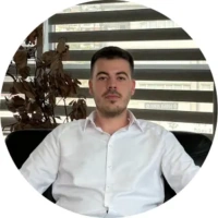 АДВОКАТ В АЛАНИИ metehan АДВОКАТ В АЛАНИИ metehan