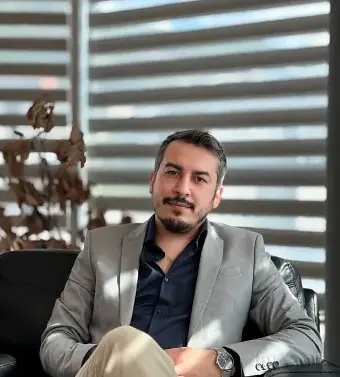 АДВОКАТ В АЛАНИИ samet karabel АДВОКАТ В АЛАНИИ samet karabel